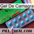 Camagra Gel new03